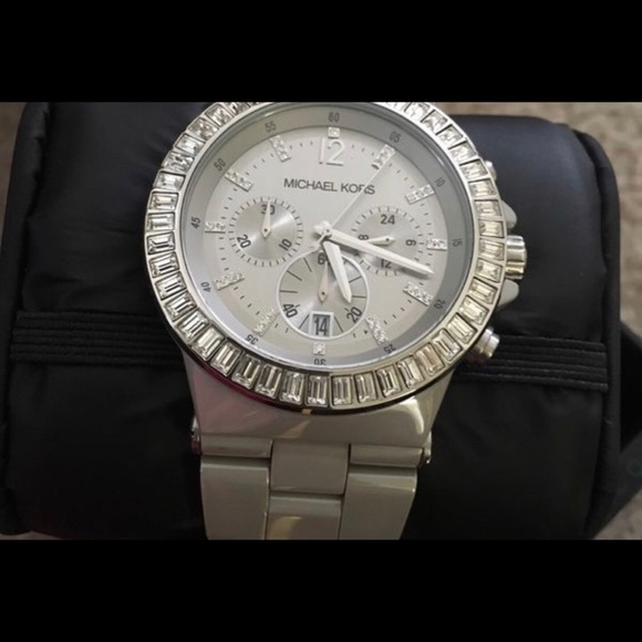 Michael Kors Accessories - Michael Kors Women’s Watch